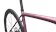 2026 Specialized Aethos 2 Expert Satin Quartz Metallic / Nebula Metallic - 58