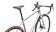 2027 Specialized Aethos 2 Pro Shadow Silver / Emerald Metallic - 56