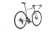 2027 Specialized Aethos 2 Pro Shadow Silver / Emerald Metallic - 56