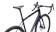 2027 Specialized Aethos 2 Expert Deep Marine Metallic / Rose Shimmer - 49