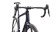 2027 Specialized Aethos 2 Expert Deep Marine Metallic / Rose Shimmer - 49