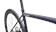 2027 Specialized Aethos 2 Expert Deep Marine Metallic / Rose Shimmer - 49
