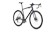 2027 Specialized Aethos 2 Expert Deep Marine Metallic / Rose Shimmer - 49