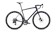 2027 Specialized Aethos 2 Expert Deep Marine Metallic / Rose Shimmer - 49