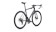 2027 Specialized Aethos 2 Expert Deep Marine Metallic / Rose Shimmer - 49