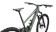 2025 Specialized Turbo Kenevo SL 2 Expert Cypress Metallic / Cast Lilac S3