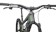 2025 Specialized Turbo Kenevo SL 2 Expert Cypress Metallic / Cast Lilac S3