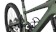 2025 Specialized Turbo Kenevo SL 2 Expert Cypress Metallic / Cast Lilac S3