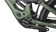 2025 Specialized Turbo Kenevo SL 2 Expert Cypress Metallic / Cast Lilac S3