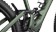 2025 Specialized Turbo Kenevo SL 2 Expert Cypress Metallic / Cast Lilac S3