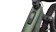 2025 Specialized Turbo Kenevo SL 2 Expert Cypress Metallic / Cast Lilac S3