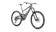 2025 Specialized Turbo Kenevo SL 2 Expert Cypress Metallic / Cast Lilac S3