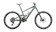 2025 Specialized Turbo Kenevo SL 2 Expert Cypress Metallic / Cast Lilac S3