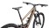 2025 Specialized Turbo Kenevo SL 2 Comp S5