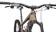 2025 Specialized Turbo Kenevo SL 2 Comp S5