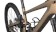 2025 Specialized Turbo Kenevo SL 2 Comp S5