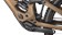 2025 Specialized Turbo Kenevo SL 2 Comp S5