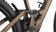 2025 Specialized Turbo Kenevo SL 2 Comp S5