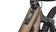 2025 Specialized Turbo Kenevo SL 2 Comp S5