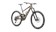 2025 Specialized Turbo Kenevo SL 2 Comp S5