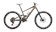 2025 Specialized Turbo Kenevo SL 2 Comp S5