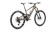 2025 Specialized Turbo Kenevo SL 2 Comp S5