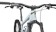 2025 Specialized Turbo Kenevo SL 2 Comp Sea Foam / Silver Dust S3