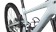 2025 Specialized Turbo Kenevo SL 2 Comp Sea Foam / Silver Dust S3