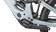 2025 Specialized Turbo Kenevo SL 2 Comp Sea Foam / Silver Dust S3