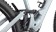 2025 Specialized Turbo Kenevo SL 2 Comp Sea Foam / Silver Dust S3