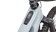 2025 Specialized Turbo Kenevo SL 2 Comp Sea Foam / Silver Dust S3