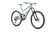 2025 Specialized Turbo Kenevo SL 2 Comp Sea Foam / Silver Dust S3