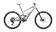 2025 Specialized Turbo Kenevo SL 2 Comp Sea Foam / Silver Dust S3