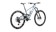 2025 Specialized Turbo Kenevo SL 2 Comp Sea Foam / Silver Dust S3