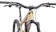 2026 Specialized Turbo Kenevo SL 2 Expert Sandstone Metallic / California Sunshine - S2