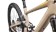 2026 Specialized Turbo Kenevo SL 2 Expert Sandstone Metallic / California Sunshine - S2