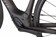 Specialized WHL DT R470, 700C, ALLOY, FRONT, TA, 12X110 (Road Boost), DISC, CENTERLOCK, 24H - BLACK W/ CHARCOAL DCL Whl Dt R470 Disc Boost 110x12, 700c - Front Wheel
