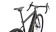 2024 Specialized Turbo Creo 2 Comp E5 Metdknvy / Hrvgldmet
