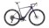 2025 Specialized CREO SL SW CARBON UL Carb / Bluprl / Lqdsil 52