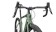 2025 Specialized CREO SL COMP CARBON UL Cyprmet / Blklqdmet 54