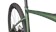 2025 Specialized CREO SL COMP CARBON UL Cyprmet / Blklqdmet 54