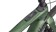 2025 Specialized CREO SL COMP CARBON UL Cyprmet / Blklqdmet 54