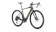 2025 Specialized CREO SL COMP CARBON UL Cyprmet / Blklqdmet 54