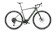 2025 Specialized CREO SL COMP CARBON UL Cyprmet / Blklqdmet 54