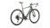 2025 Specialized CREO SL COMP CARBON UL Cyprmet / Blklqdmet 54