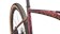 2026 Specialized S-Works Turbo Creo 2 Gloss Bordeaux Metallic / Fade / Pearl Dry Impasto / Silver Dust - 49