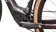 2026 Specialized S-Works Turbo Creo 2 Gloss Bordeaux Metallic / Fade / Pearl Dry Impasto / Silver Dust - 49