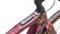 2026 Specialized S-Works Turbo Creo 2 Gloss Bordeaux Metallic / Fade / Pearl Dry Impasto / Silver Dust - 49