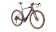 2026 Specialized S-Works Turbo Creo 2 Gloss Bordeaux Metallic / Fade / Pearl Dry Impasto / Silver Dust - 49