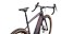 2026 Specialized Turbo Creo 2 Expert Satin Nebula Metallic / Bordeaux Metallic Dry Impasto / Desert Metallic - 54